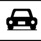 Illustration for article titled Dear Rental Car Companies: Stop Offering Me So Much Crap